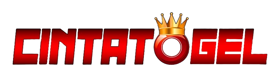 Logo Live SDY